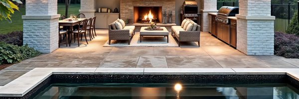 MEXishBull Profile Banner