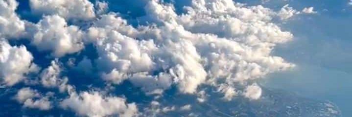 fadiismaeil's profile banner image