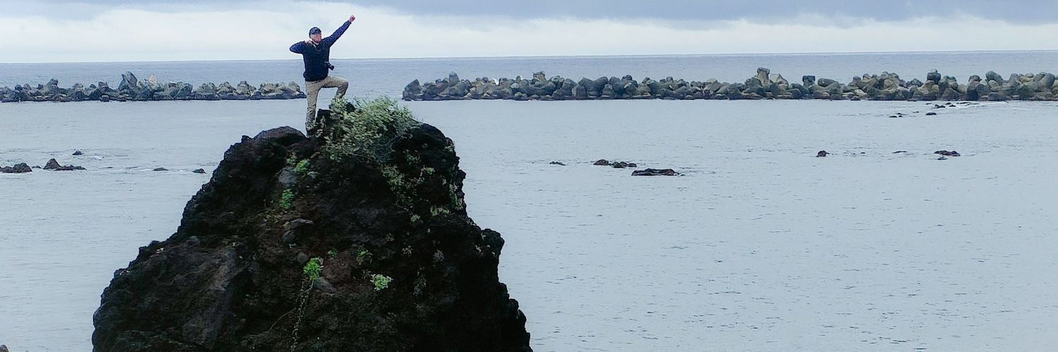 🌞もけもけもけっぴ🌝 banner