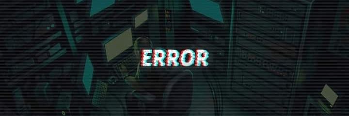 Omarelflah7's profile banner image