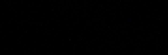 Mike_Lenny5's profile banner image