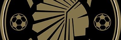 drue0204's profile banner image