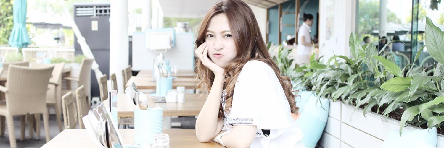 PhotoSweethella's profile banner image