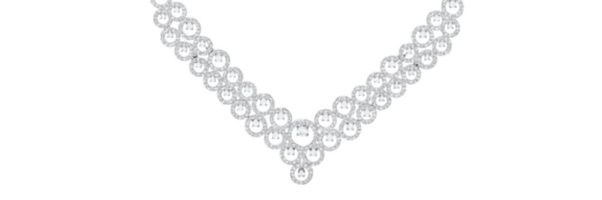 a_30e's profile banner image