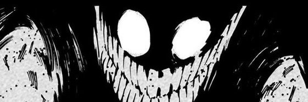 lolzutter Profile Banner