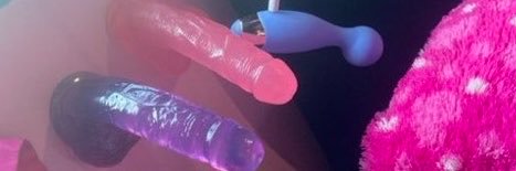 ersay1983's profile banner image