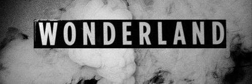 syahiedaa's profile banner image