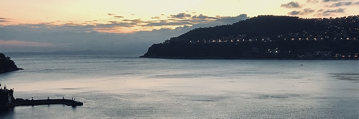 stef_nice's profile banner image