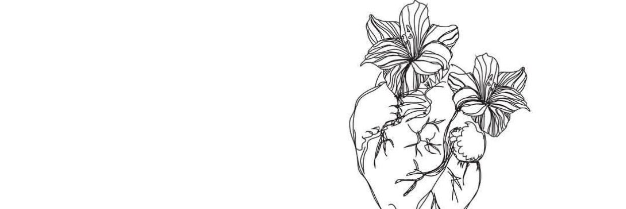 TaylorAliEvans's profile banner image