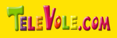 televole_com's profile banner image
