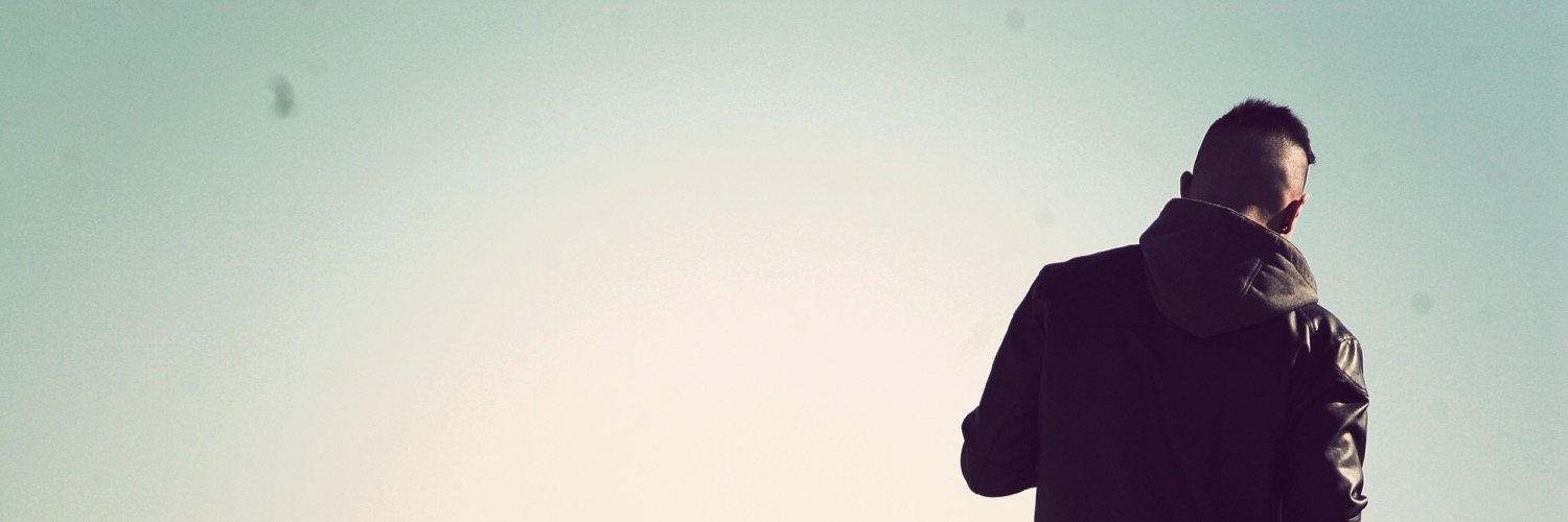 tommnomm's profile banner image