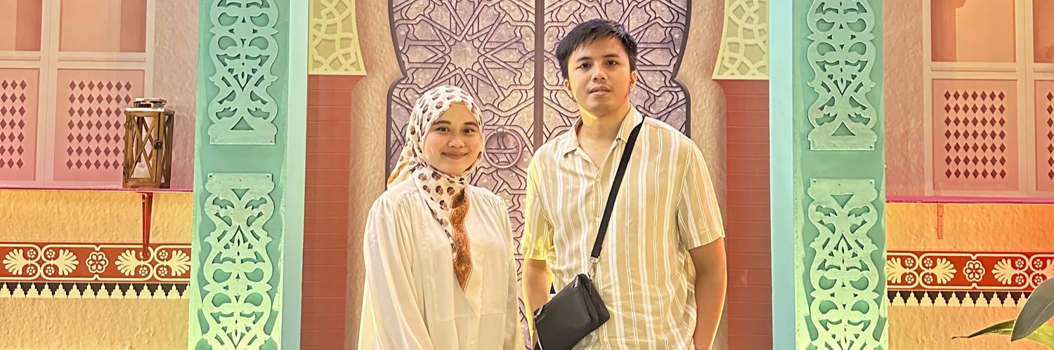 AbgHadi_'s profile banner image