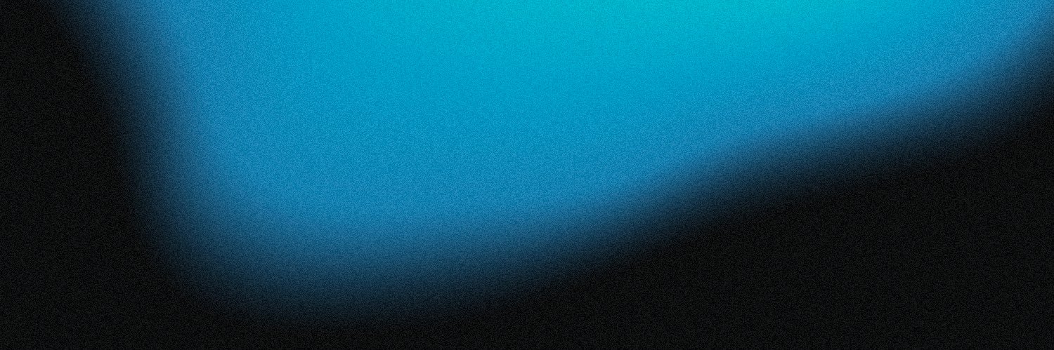 CRALO banner
