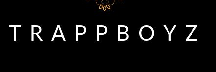 TrappBoyz banner