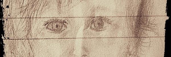 mg picciarella banner