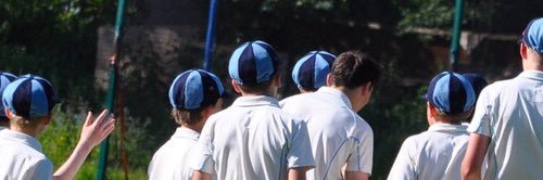 Feltonfleet Sport banner