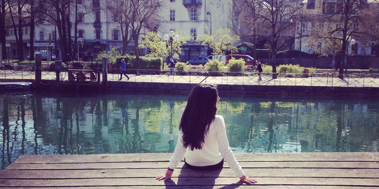 IreneTemprado's profile banner image