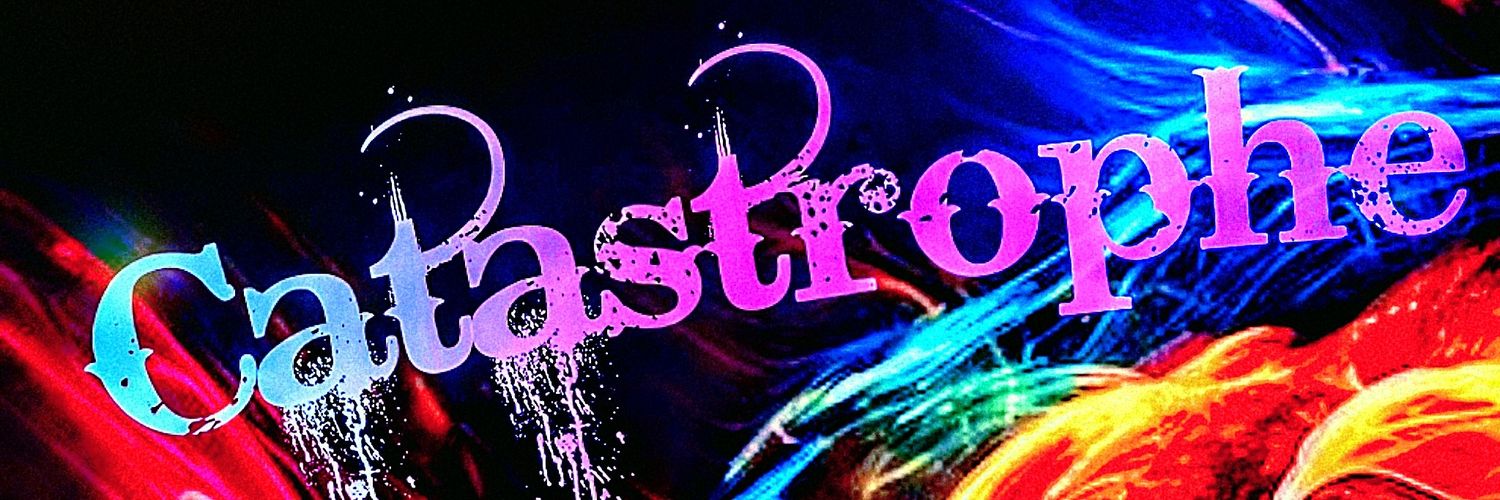 限界社畜Regulus(Sieg) banner