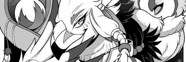 Arijuno Profile Banner