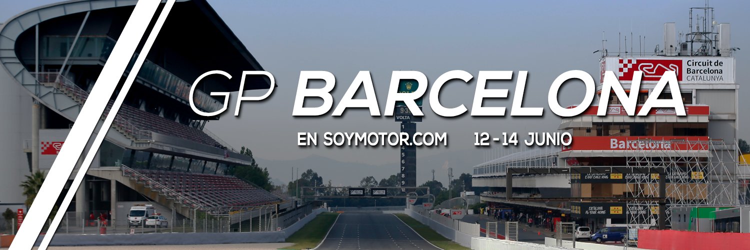 SoyMotor's profile banner image