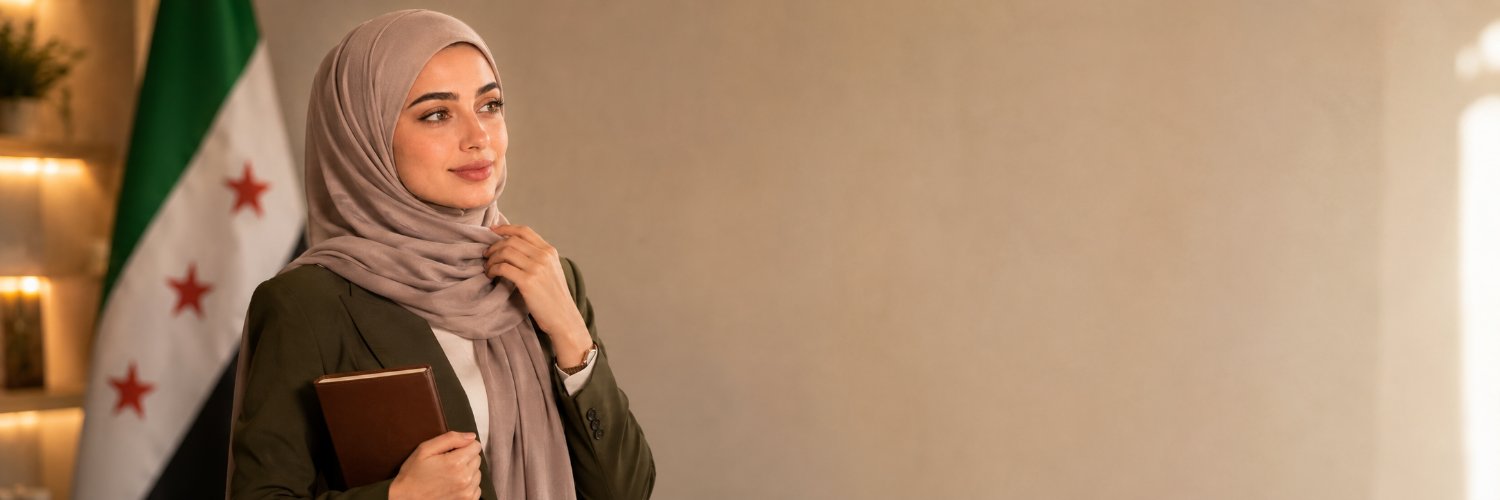 NoraRawas's profile banner image