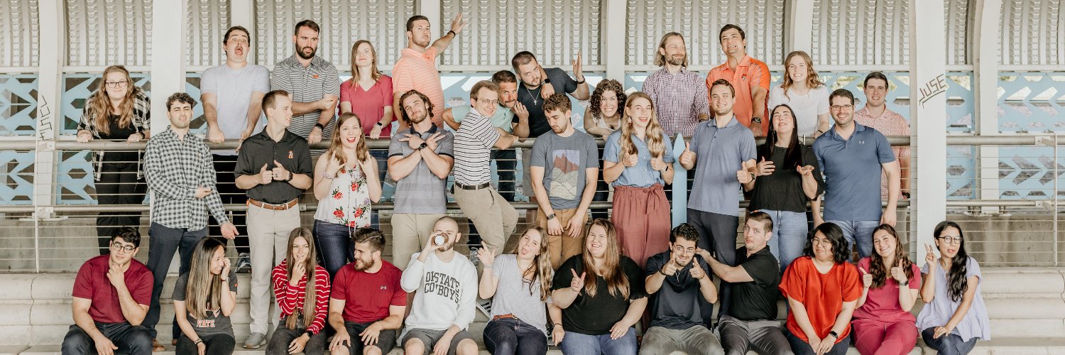 Vassar Research Team banner