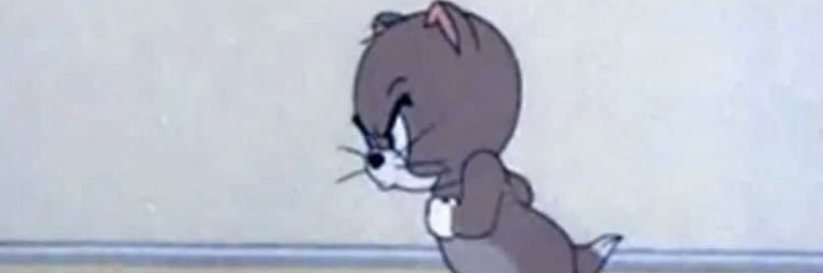 crazymaskdude's profile banner image