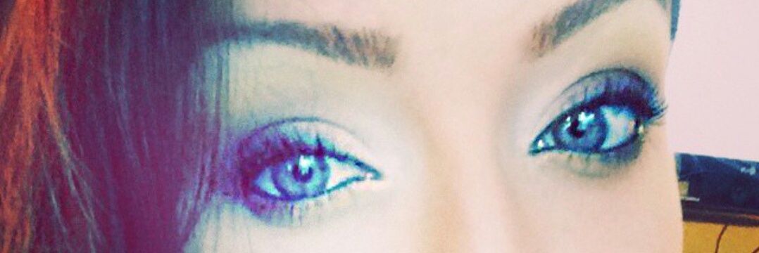 justjulie111's profile banner image