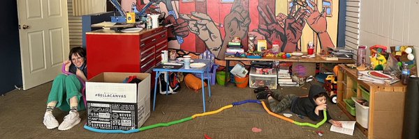 RossanaFor33 Profile Banner