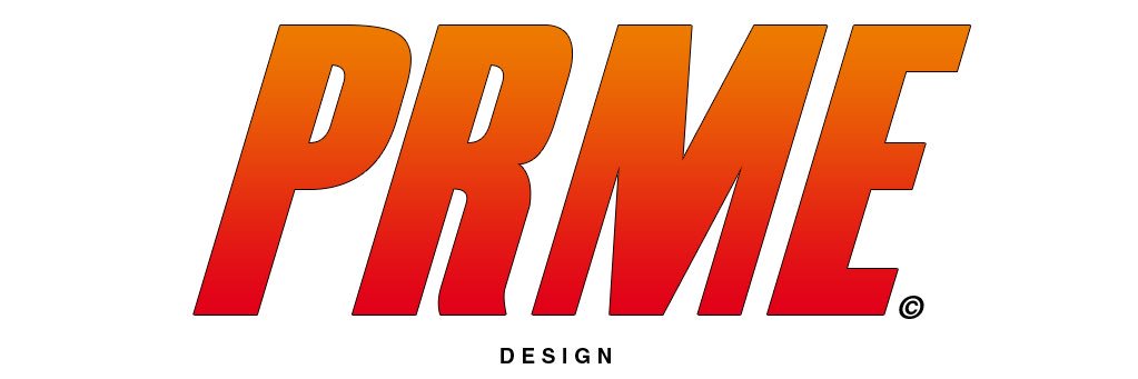 J.A. the Architect's banner