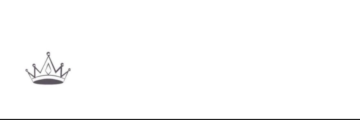krikrabrega's profile banner image