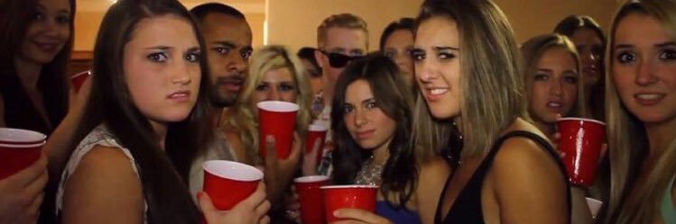 AchilleanCryptid banner