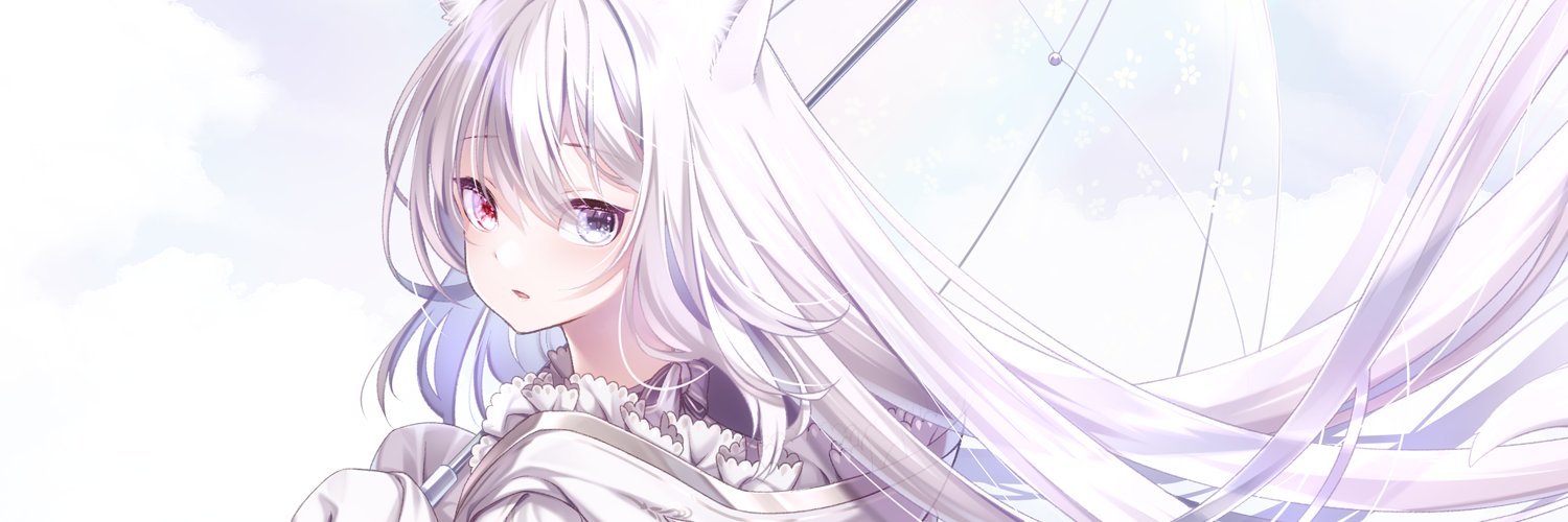 相模琳🌸 banner