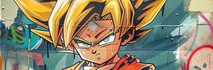 luanbreezy98's profile banner image