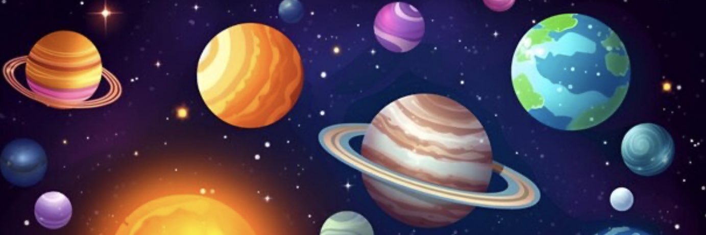 univers3370's profile banner image