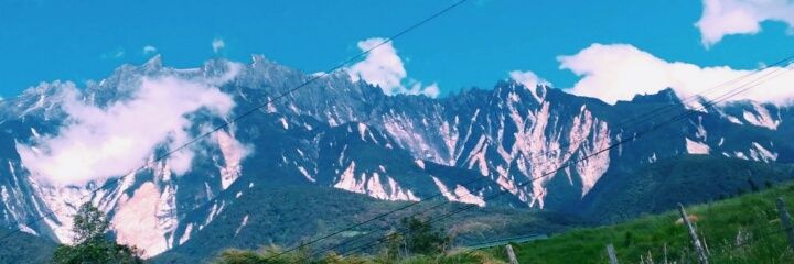 LuLuLjer's profile banner image
