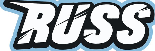 Russ Profile Banner