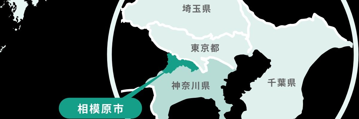 かながわHR44 banner