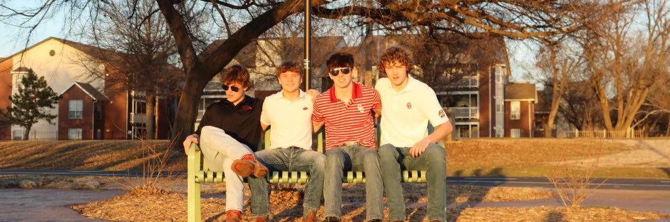 RogalskiWill's profile banner image