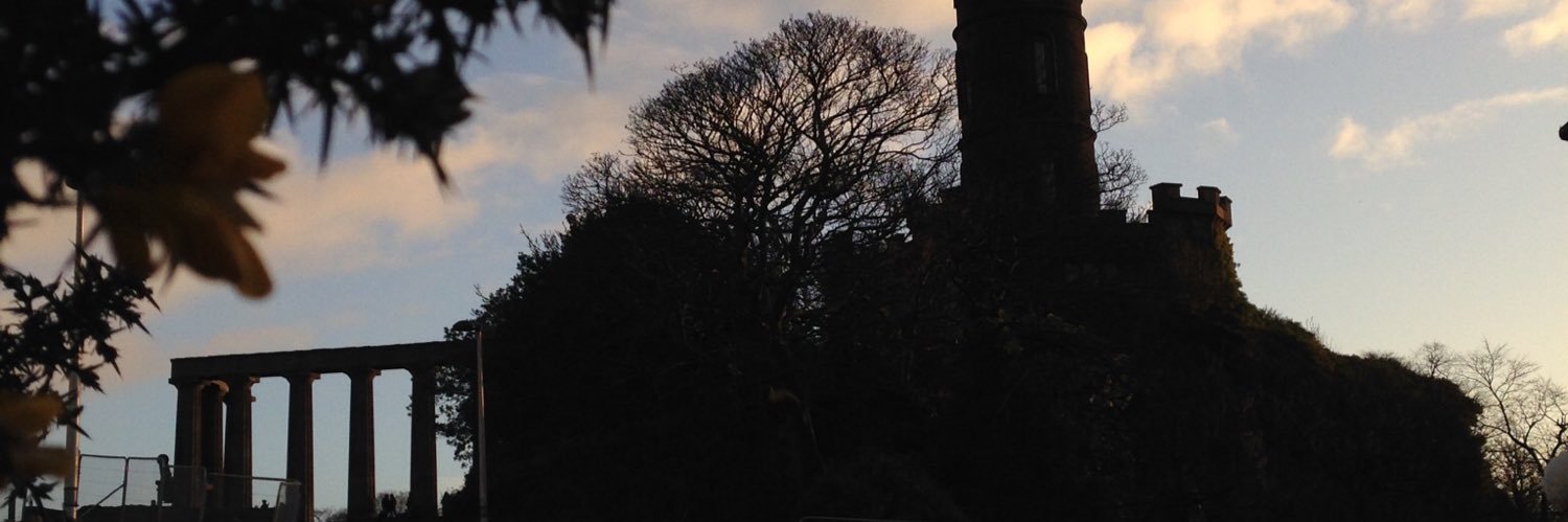 หน่องพด banner