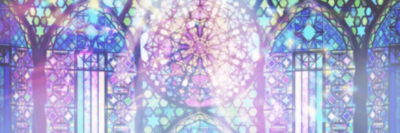 月 banner