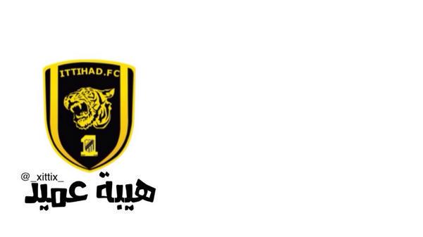 Alzoori1's profile banner image