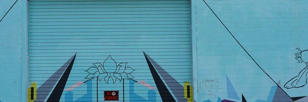 ATischbi Profile Banner