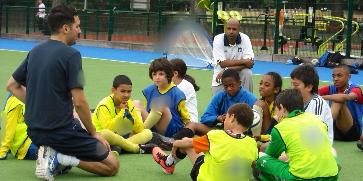 Adam__Henry's profile banner image