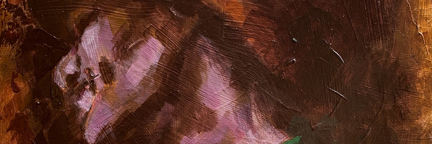 BobArchist's profile banner image