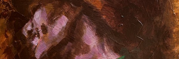 BobArchist Profile Banner