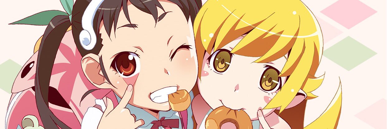 いふさんだよん banner