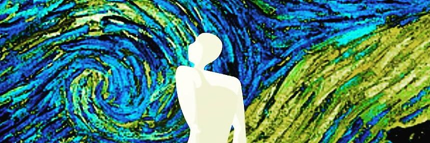 viram2909's profile banner image