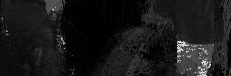 KAZ @ かずー banner