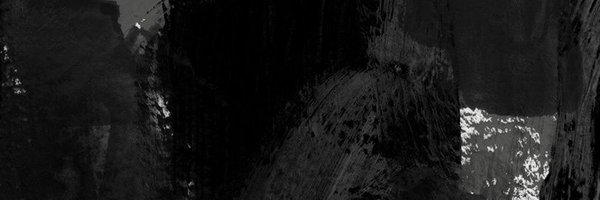 hold88 Profile Banner